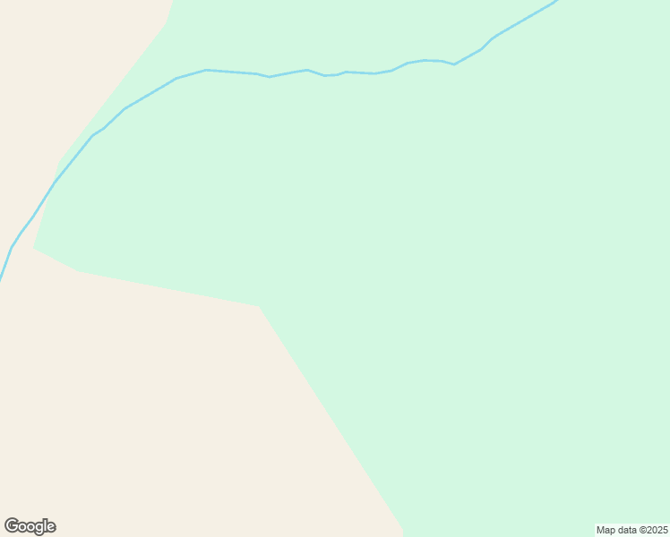 map of restaurants, bars, coffee shops, grocery stores, and more near in Chicken