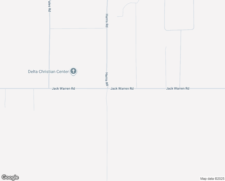 map of restaurants, bars, coffee shops, grocery stores, and more near in Big Delta