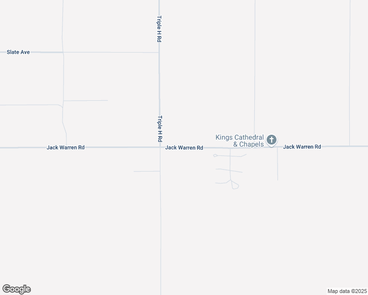 map of restaurants, bars, coffee shops, grocery stores, and more near 4095 Jack Warren Road in Delta Junction