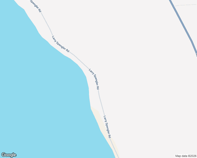 map of restaurants, bars, coffee shops, grocery stores, and more near in Big Delta