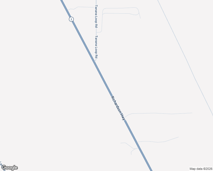 map of restaurants, bars, coffee shops, grocery stores, and more near in Big Delta