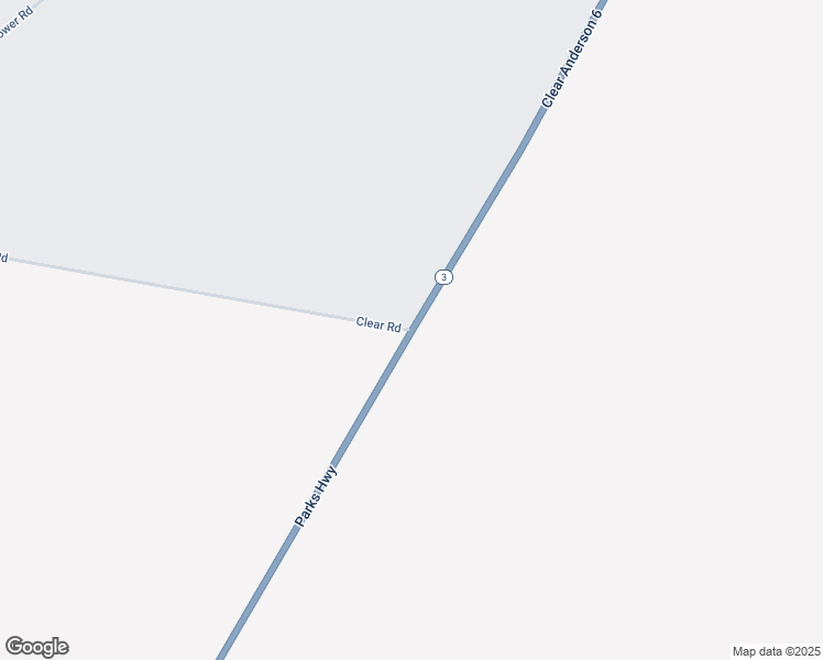 map of restaurants, bars, coffee shops, grocery stores, and more near Clear Anderson 6 in Anderson