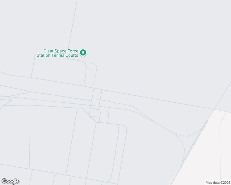 map of restaurants, bars, coffee shops, grocery stores, and more near Clear Anderson 6 in Anderson