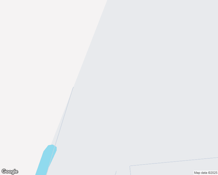 map of restaurants, bars, coffee shops, grocery stores, and more near in Nenana