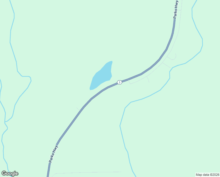 map of restaurants, bars, coffee shops, grocery stores, and more near in Anderson