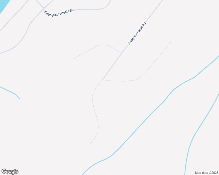 map of restaurants, bars, coffee shops, grocery stores, and more near 10274 Peregrine Ridge Road in Salcha