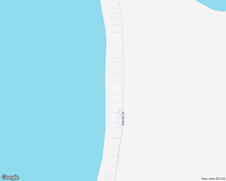 map of restaurants, bars, coffee shops, grocery stores, and more near 11224 Salcha Drive in Salcha