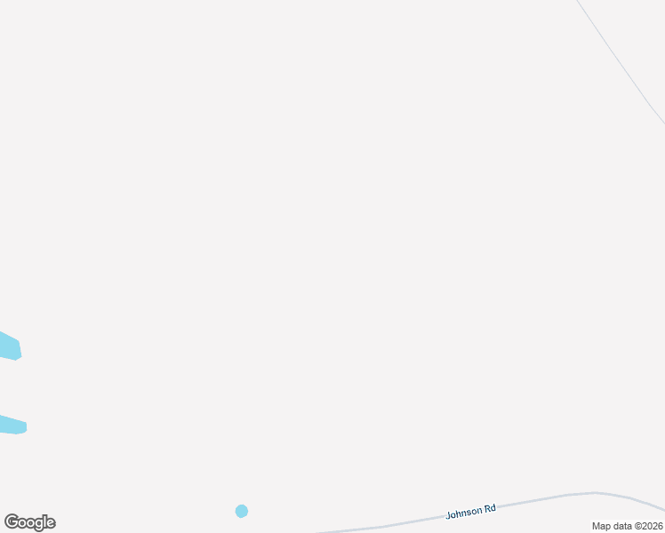 map of restaurants, bars, coffee shops, grocery stores, and more near 6680 Johnson Road in Salcha