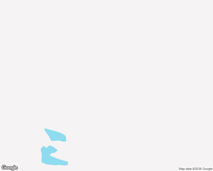 map of restaurants, bars, coffee shops, grocery stores, and more near 6680 Johnson Rd in Salcha