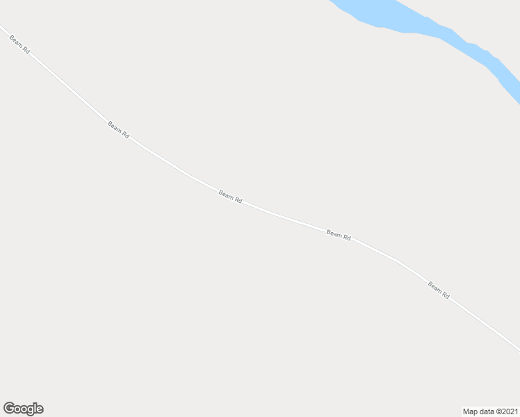 map of restaurants, bars, coffee shops, grocery stores, and more near Beam Rd in Nome