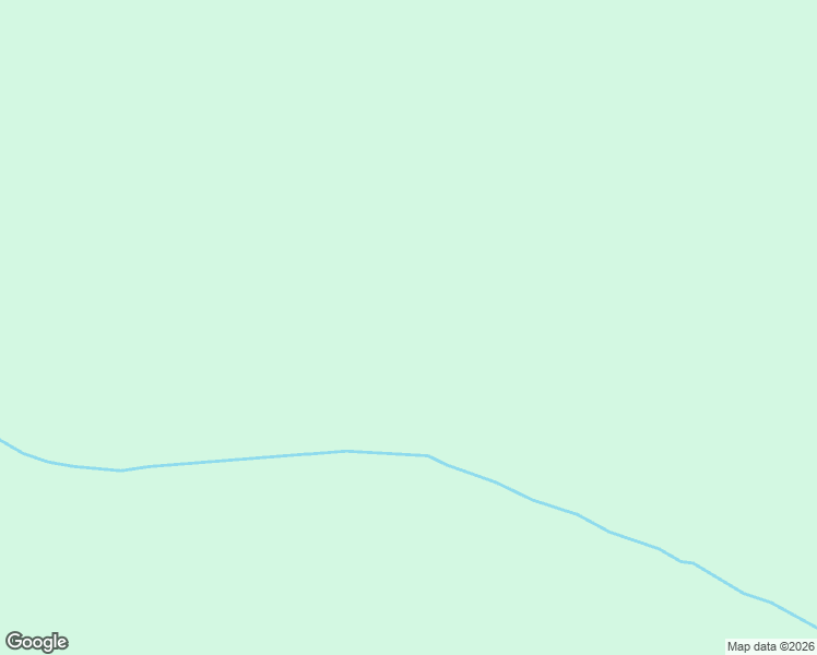 map of restaurants, bars, coffee shops, grocery stores, and more near in Nenana