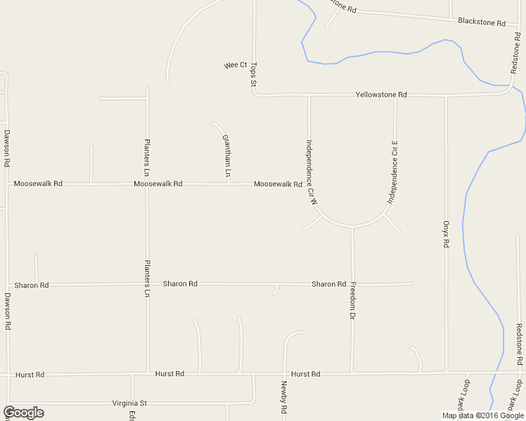 map of restaurants, bars, coffee shops, grocery stores, and more near 3449 Moosewalk Road in North Pole