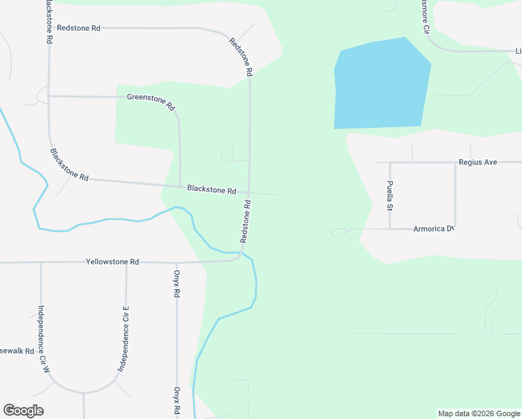 map of restaurants, bars, coffee shops, grocery stores, and more near 2230 Blackstone Road in North Pole