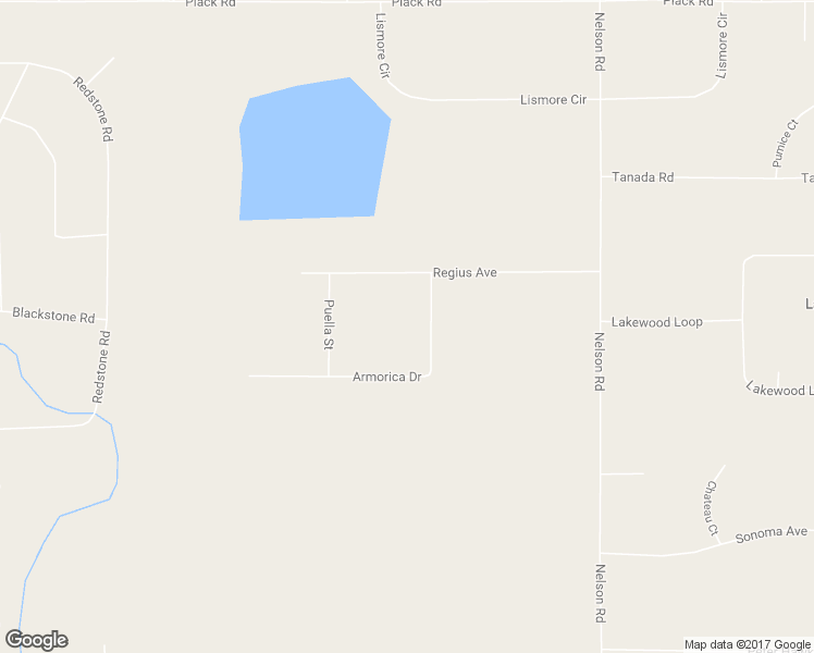 map of restaurants, bars, coffee shops, grocery stores, and more near 2125 Armorica Drive in North Pole