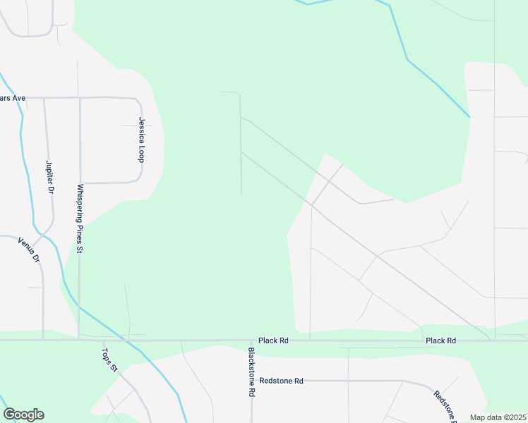 map of restaurants, bars, coffee shops, grocery stores, and more near 1901 Sunwood Street in North Pole