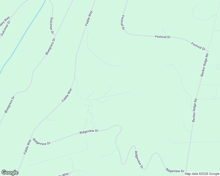 map of restaurants, bars, coffee shops, grocery stores, and more near 3912 Dobro Drive in Fairbanks