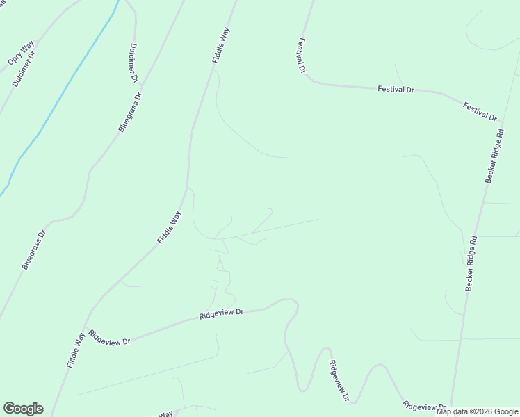 map of restaurants, bars, coffee shops, grocery stores, and more near 3912 Dobro Drive in Fairbanks