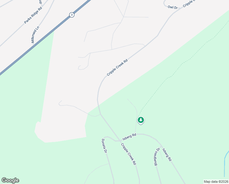 map of restaurants, bars, coffee shops, grocery stores, and more near 1395 Oboe Court in Fairbanks