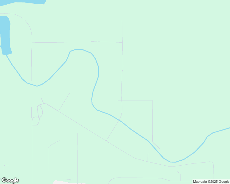 map of restaurants, bars, coffee shops, grocery stores, and more near 929 Agnes Lane in North Pole