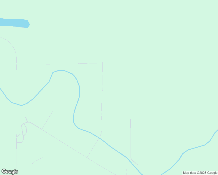 map of restaurants, bars, coffee shops, grocery stores, and more near 929 Agnes Lane in North Pole