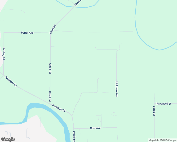 map of restaurants, bars, coffee shops, grocery stores, and more near 2118 Murie Lane in North Pole