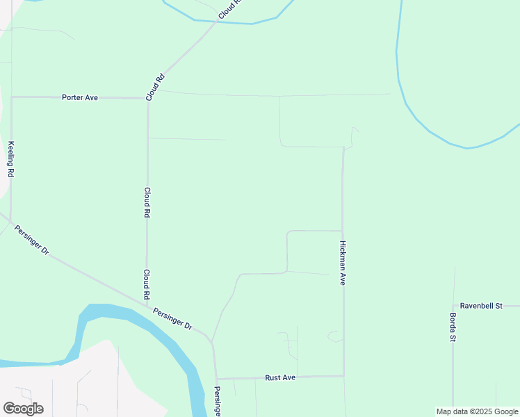 map of restaurants, bars, coffee shops, grocery stores, and more near 2118 Murie Lane in North Pole