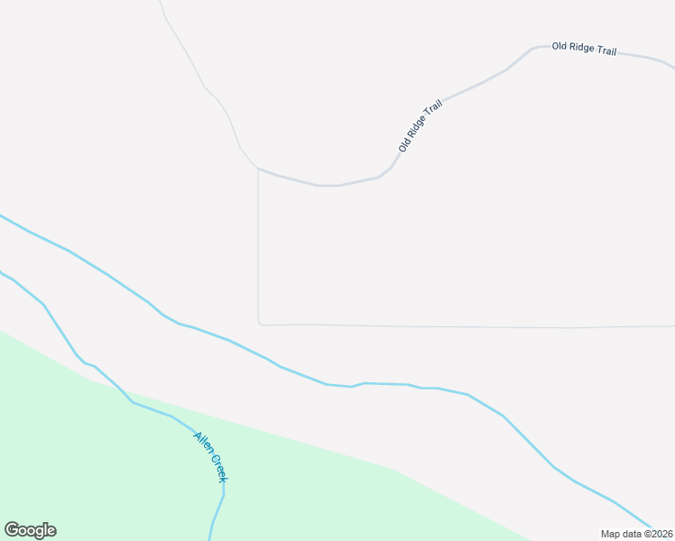 map of restaurants, bars, coffee shops, grocery stores, and more near 5595 Old Ridge Trail in Fairbanks