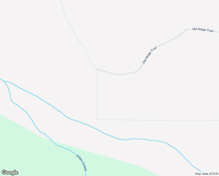 map of restaurants, bars, coffee shops, grocery stores, and more near 5595 Old Ridge Trail in Fairbanks