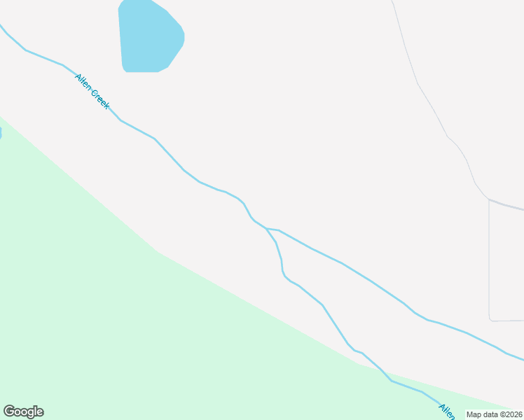 map of restaurants, bars, coffee shops, grocery stores, and more near in Ester