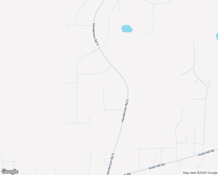 map of restaurants, bars, coffee shops, grocery stores, and more near 358 Louise Lane in Fairbanks