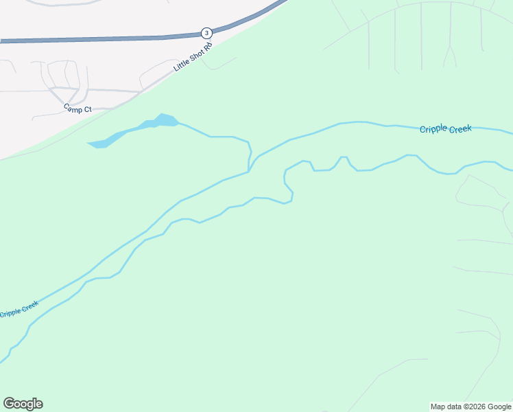 map of restaurants, bars, coffee shops, grocery stores, and more near in Fairbanks