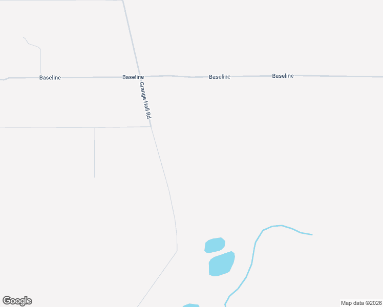 map of restaurants, bars, coffee shops, grocery stores, and more near in Pleasant Valley