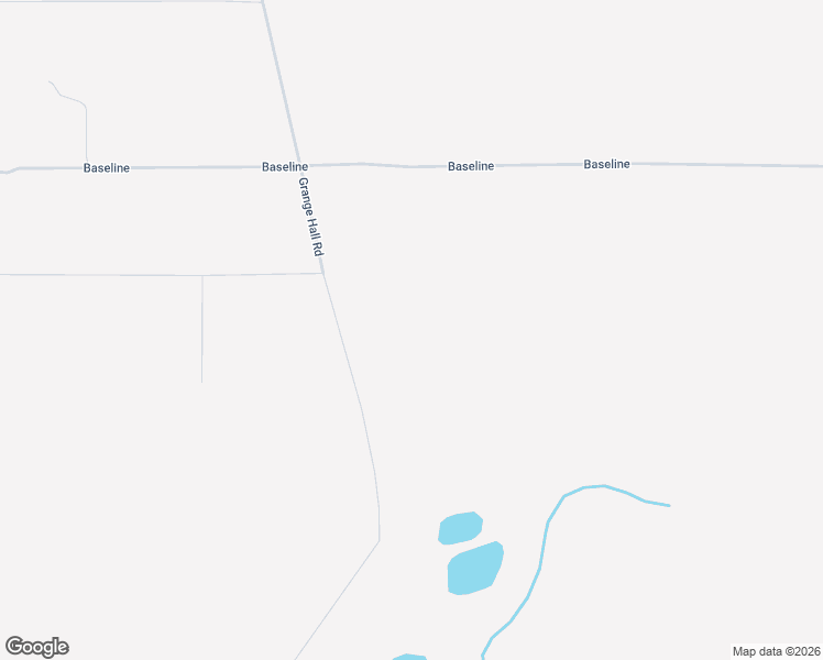 map of restaurants, bars, coffee shops, grocery stores, and more near in Pleasant Valley