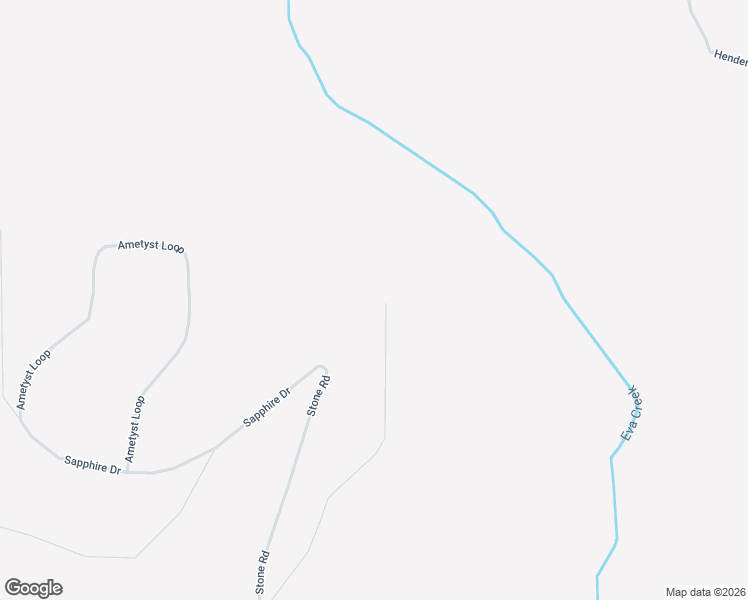 map of restaurants, bars, coffee shops, grocery stores, and more near 143 Pebble Road in Fairbanks