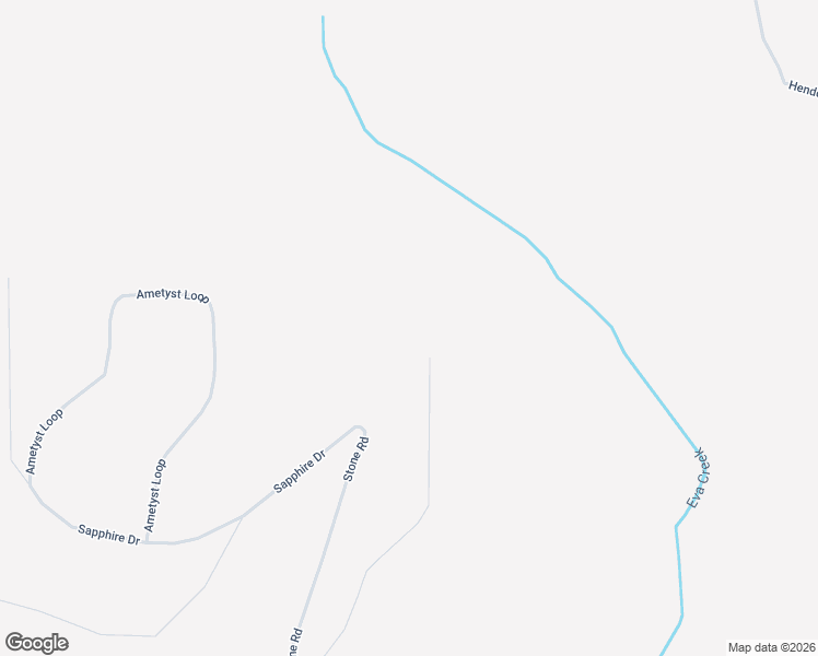 map of restaurants, bars, coffee shops, grocery stores, and more near 143 Pebble Road in Fairbanks