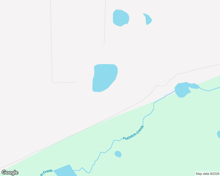 map of restaurants, bars, coffee shops, grocery stores, and more near 104 Rasmussen Road in Fairbanks