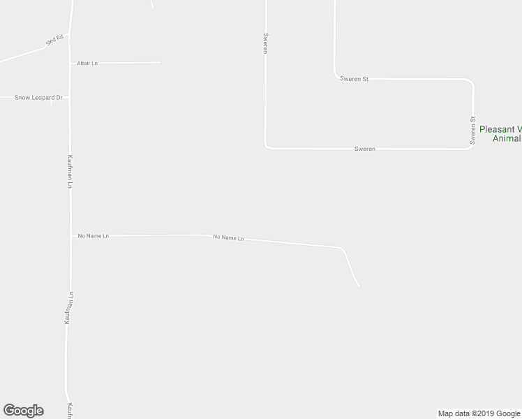 map of restaurants, bars, coffee shops, grocery stores, and more near 6932 No Name Lane in Fairbanks