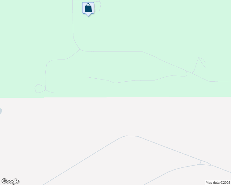 map of restaurants, bars, coffee shops, grocery stores, and more near 555 Beacon Road in Fairbanks