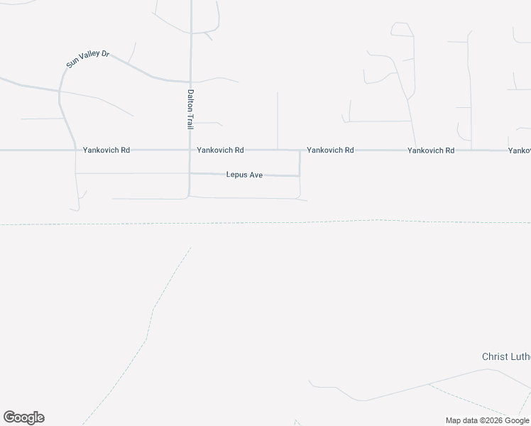 map of restaurants, bars, coffee shops, grocery stores, and more near 1965 Weston Drive in Fairbanks
