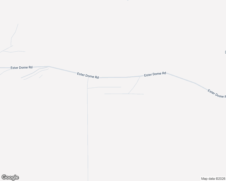 map of restaurants, bars, coffee shops, grocery stores, and more near 3854 Ullrbahn Road in Fairbanks