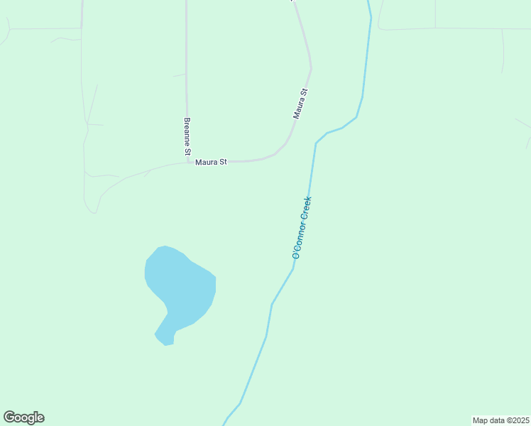 map of restaurants, bars, coffee shops, grocery stores, and more near 930 Maura Street in Fairbanks