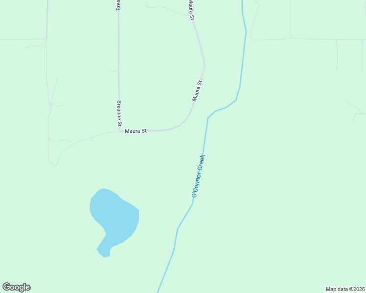 map of restaurants, bars, coffee shops, grocery stores, and more near 930 Maura Street in Fairbanks