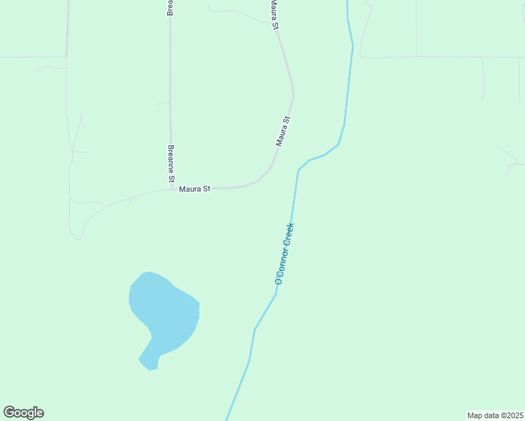 map of restaurants, bars, coffee shops, grocery stores, and more near 930 Maura Street in Fairbanks