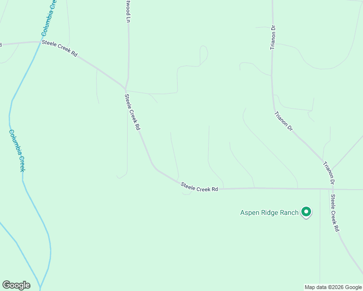 map of restaurants, bars, coffee shops, grocery stores, and more near 924 Strawberry Road in Fairbanks