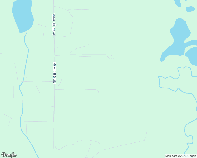map of restaurants, bars, coffee shops, grocery stores, and more near 2280 Black Spruce Court in Fairbanks