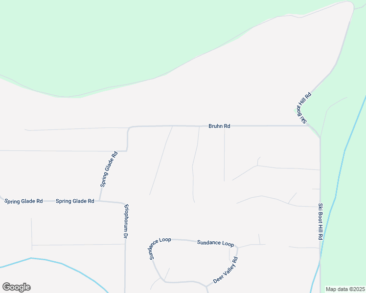 map of restaurants, bars, coffee shops, grocery stores, and more near 1053 Summer Rose Drive in Fairbanks
