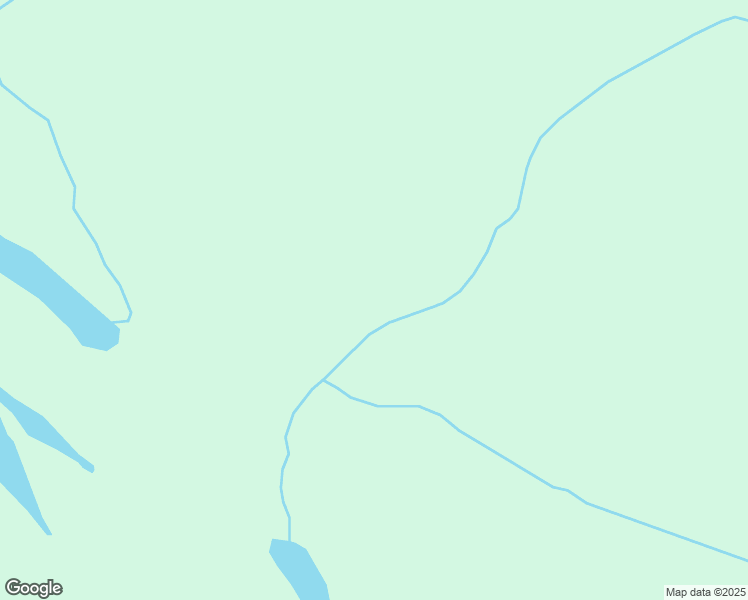 map of restaurants, bars, coffee shops, grocery stores, and more near in Koyukuk