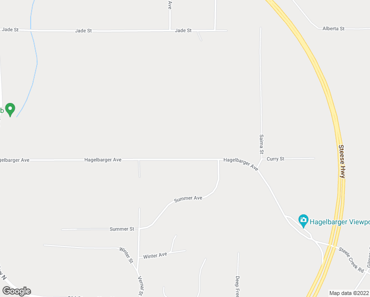 map of restaurants, bars, coffee shops, grocery stores, and more near 450 Hagelbarger Avenue in Fairbanks