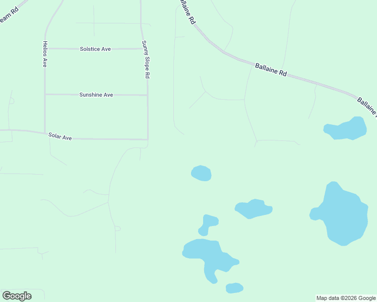 map of restaurants, bars, coffee shops, grocery stores, and more near 1298 Kale Lane in Fairbanks