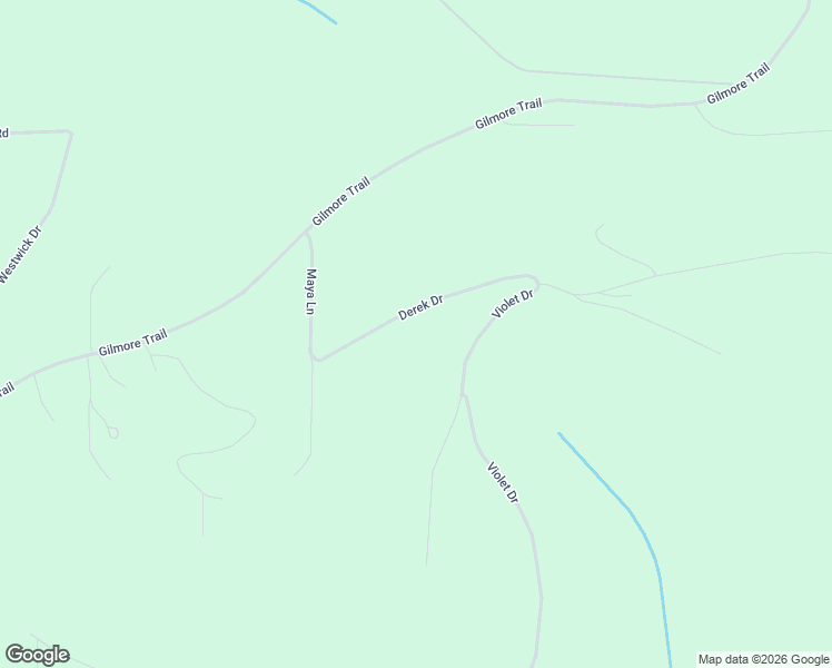 map of restaurants, bars, coffee shops, grocery stores, and more near 922 Derek Drive in Fairbanks